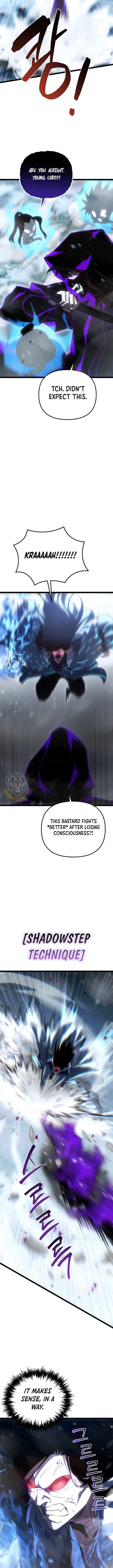 Page 19 of Chapter 49