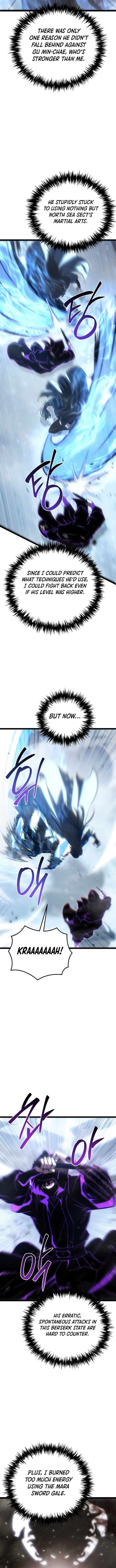 Page 20 of Chapter 49