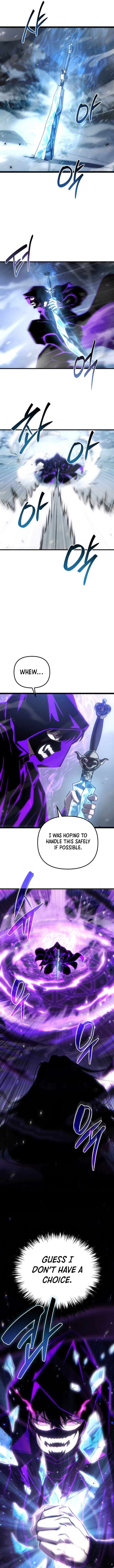 Page 22 of Chapter 49