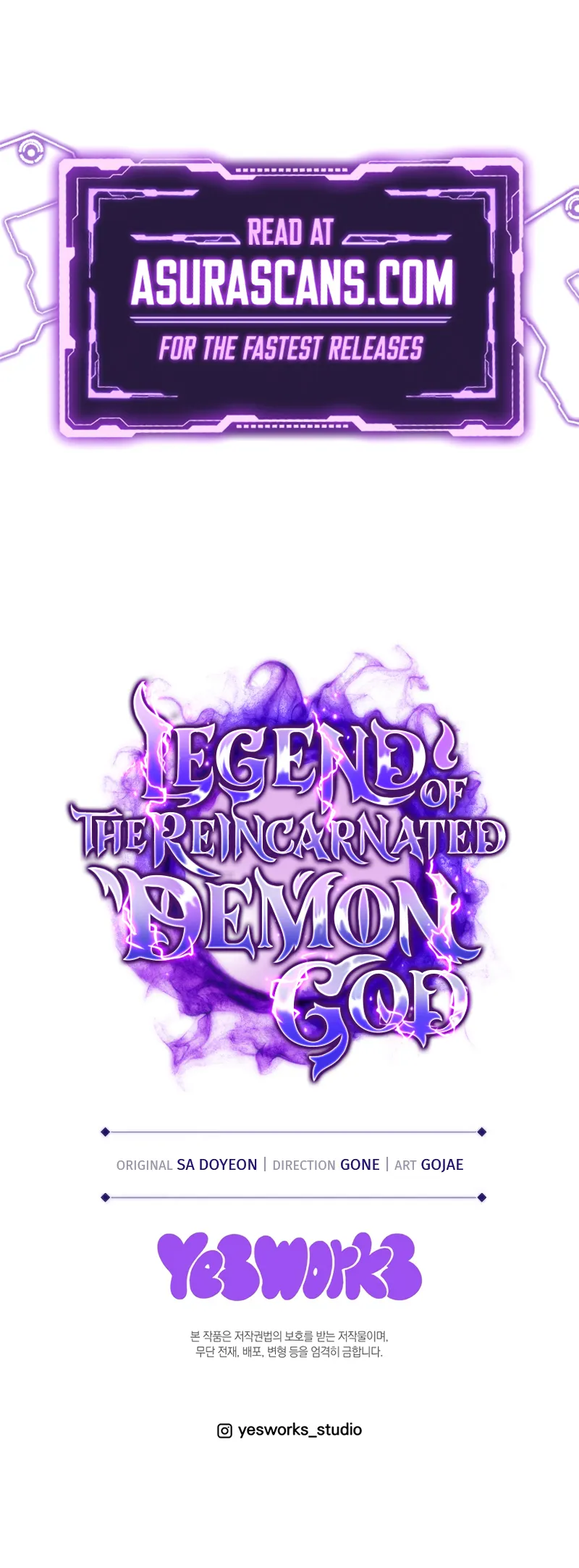 Page 16 of Chapter 50