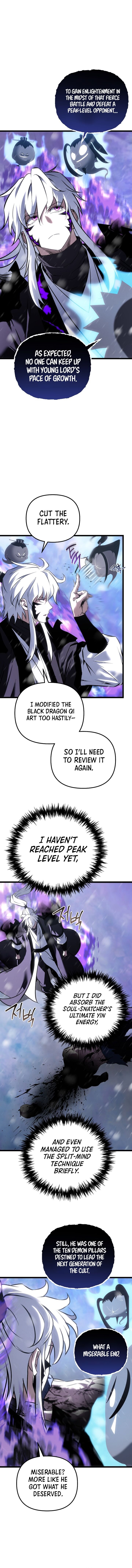 Page 2 of Chapter 51