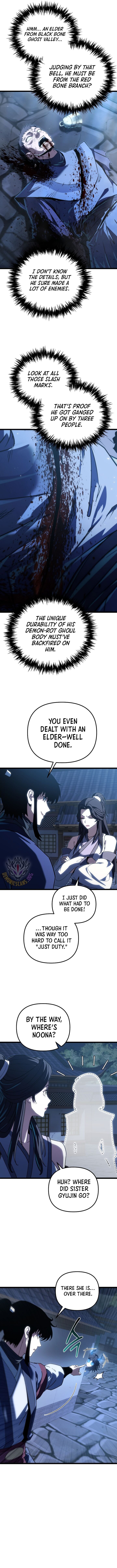 Page 5 of Chapter 51