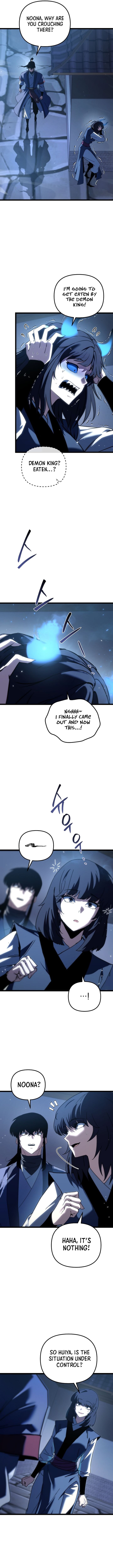 Page 6 of Chapter 51
