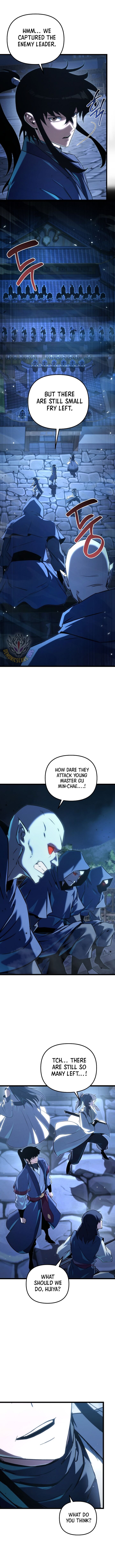 Page 7 of Chapter 51