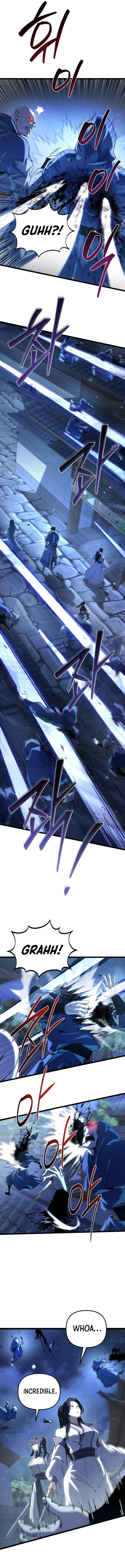 Page 8 of Chapter 51