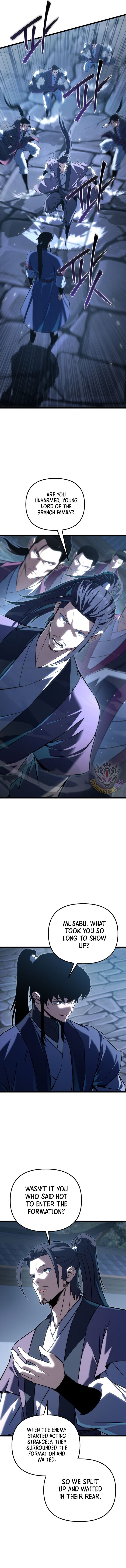 Page 9 of Chapter 51