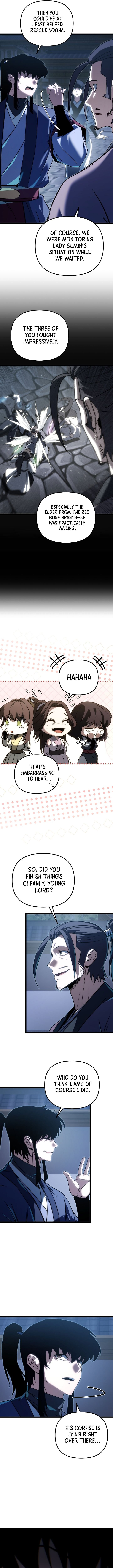 Page 10 of Chapter 51