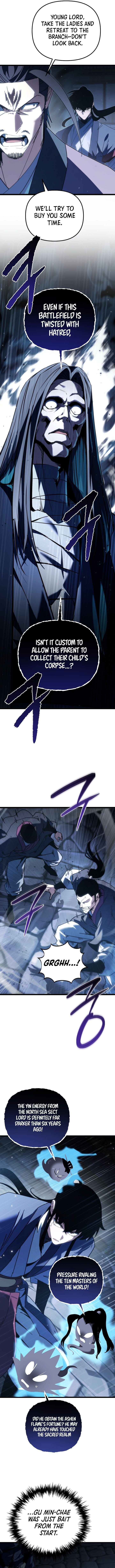 Page 14 of Chapter 51