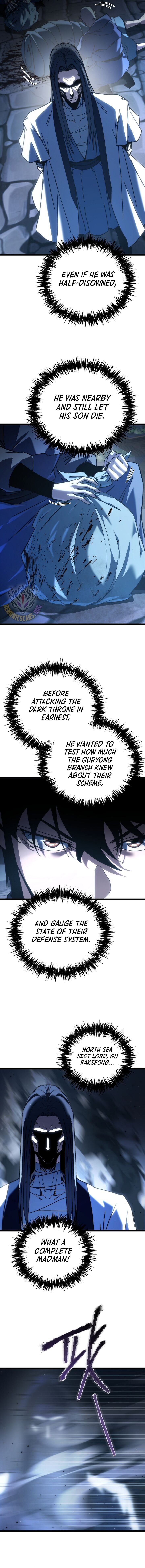 Page 15 of Chapter 51