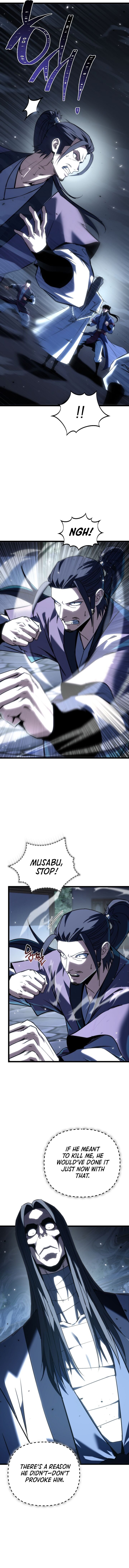 Page 16 of Chapter 51