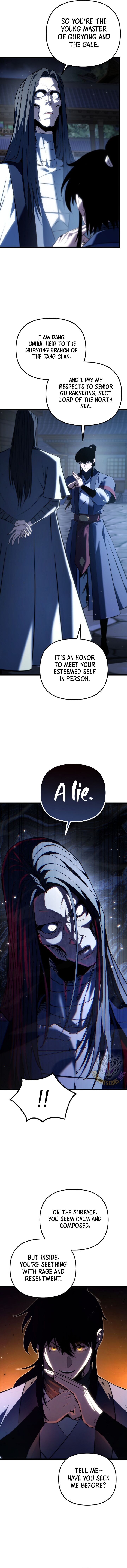 Page 17 of Chapter 51