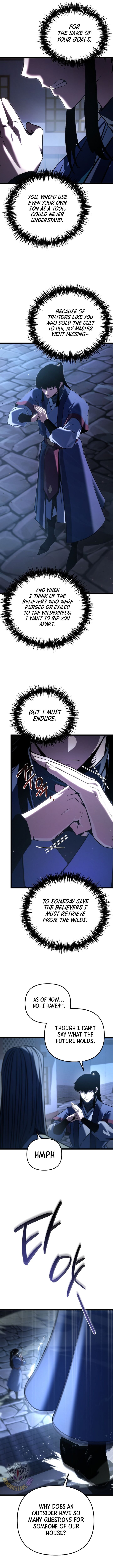 Page 19 of Chapter 51