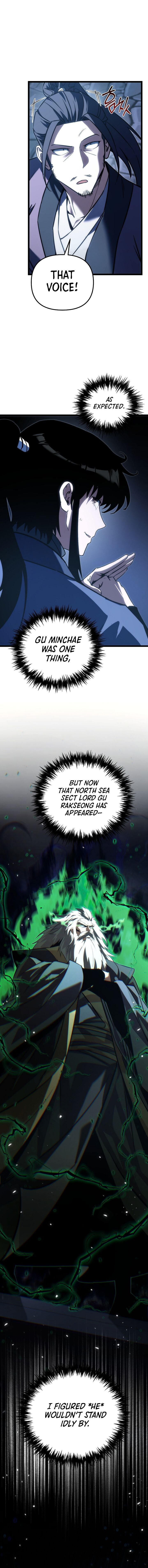Page 20 of Chapter 51