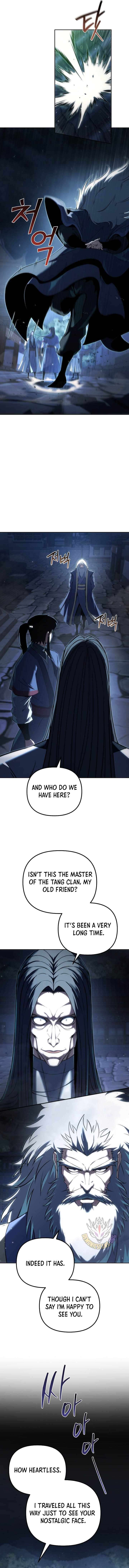 Page 2 of Chapter 52