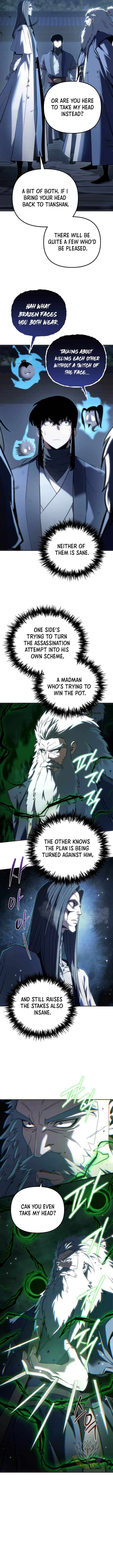 Page 3 of Chapter 52