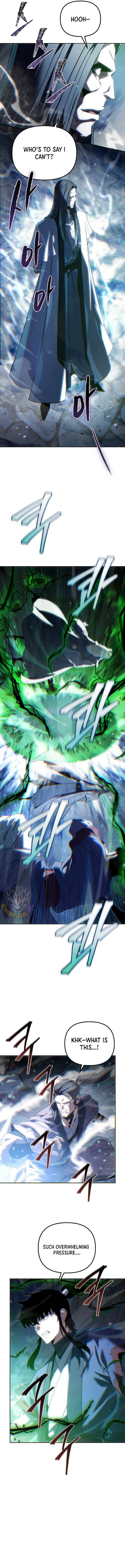 Page 4 of Chapter 52