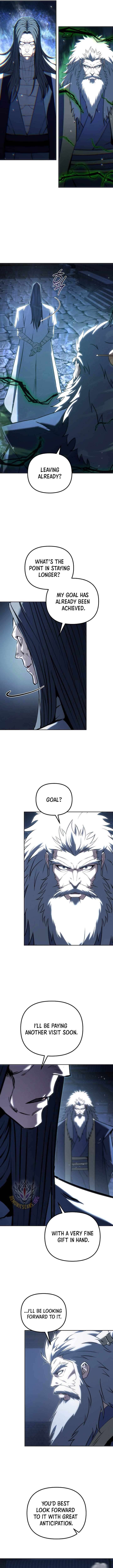 Page 5 of Chapter 52
