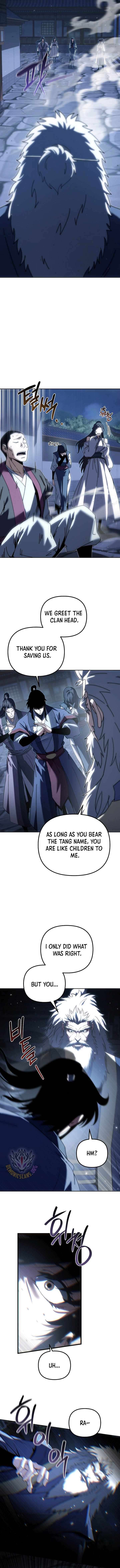 Page 6 of Chapter 52