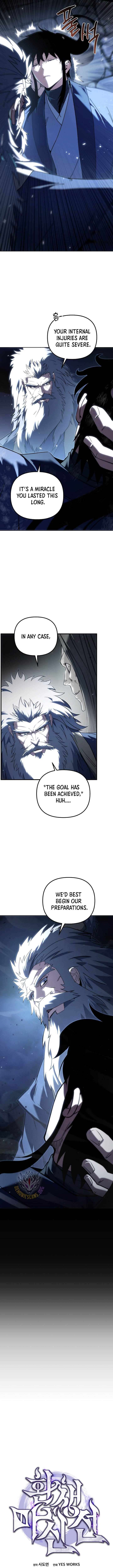 Page 7 of Chapter 52