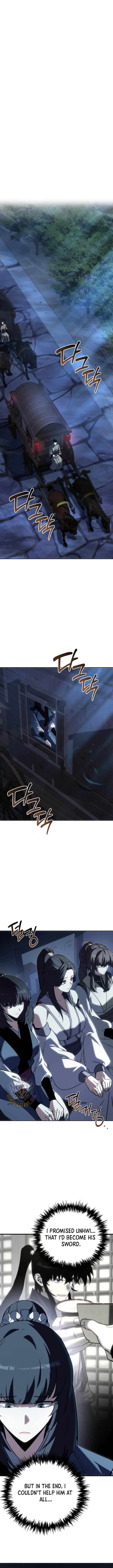 Page 8 of Chapter 52