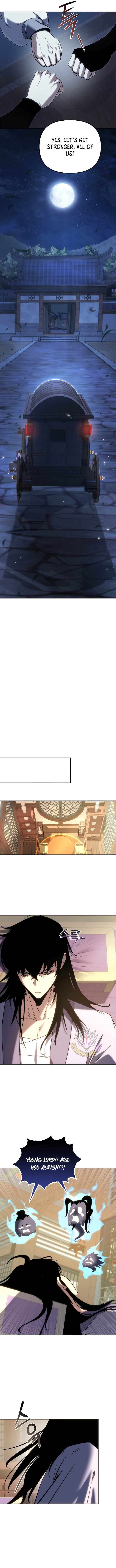 Page 10 of Chapter 52