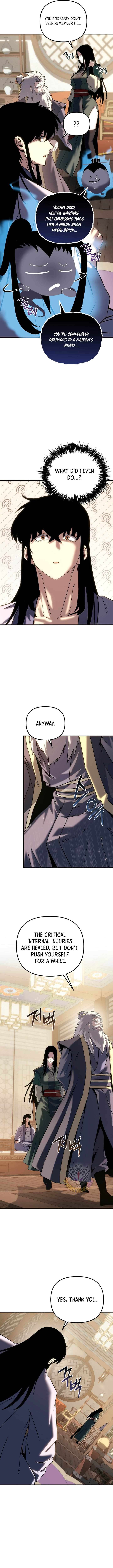 Page 13 of Chapter 52