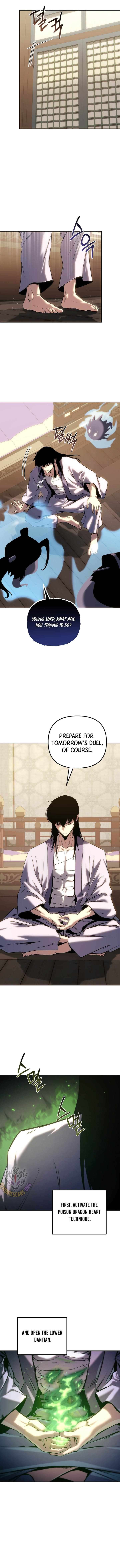 Page 14 of Chapter 52