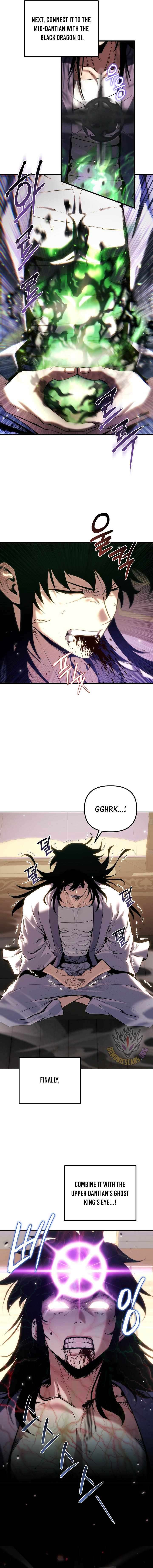 Page 15 of Chapter 52