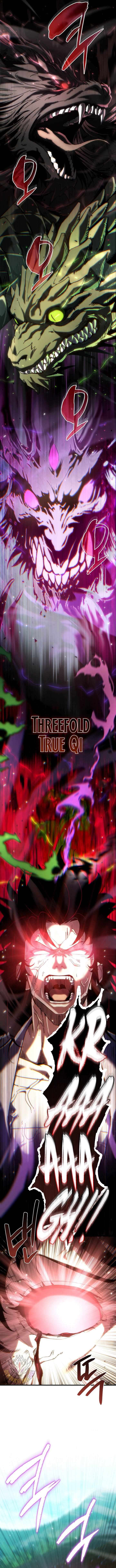 Page 16 of Chapter 52