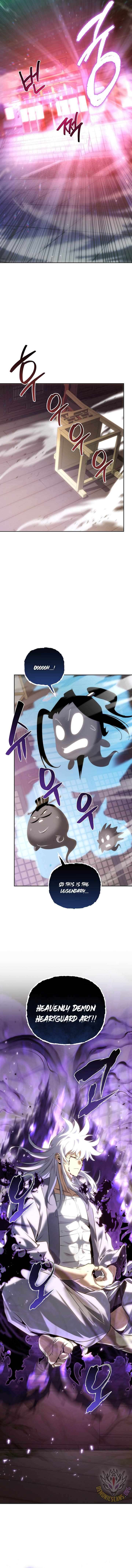 Page 17 of Chapter 52