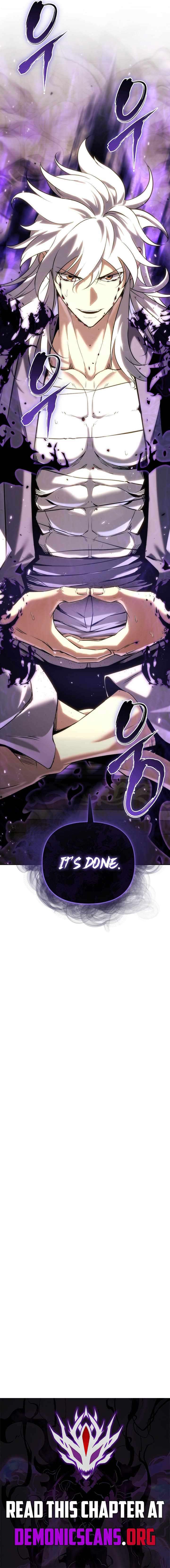 Page 18 of Chapter 52