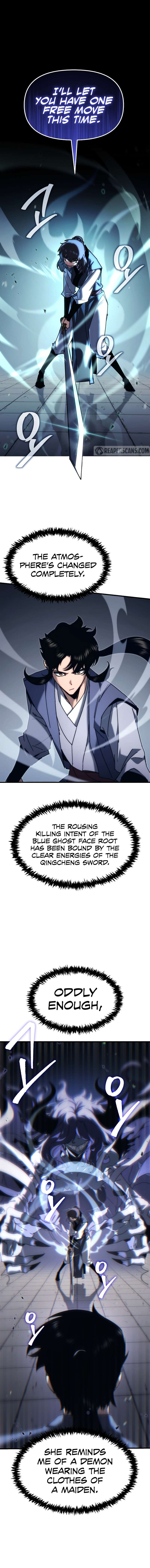 Page 2 of Chapter 9