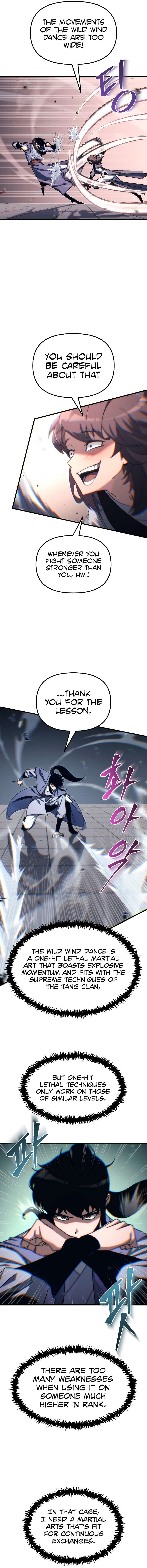 Page 4 of Chapter 9