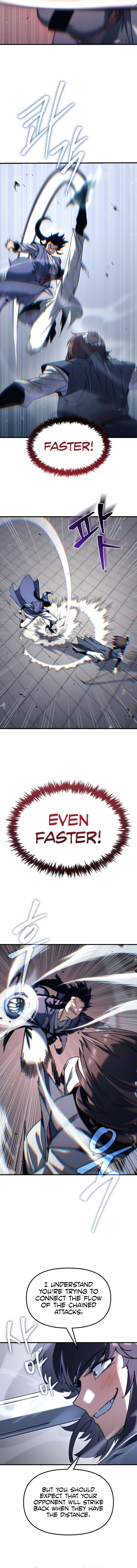 Page 6 of Chapter 9