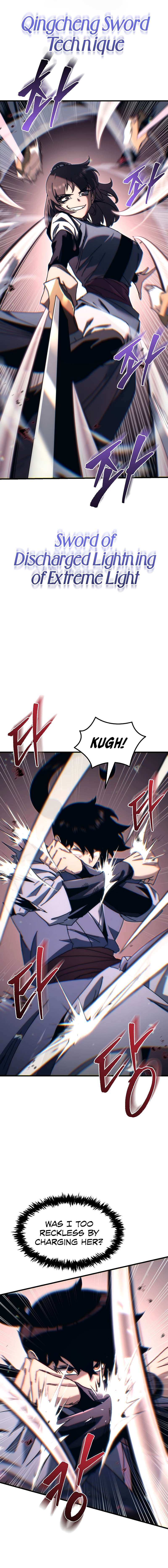 Page 7 of Chapter 9