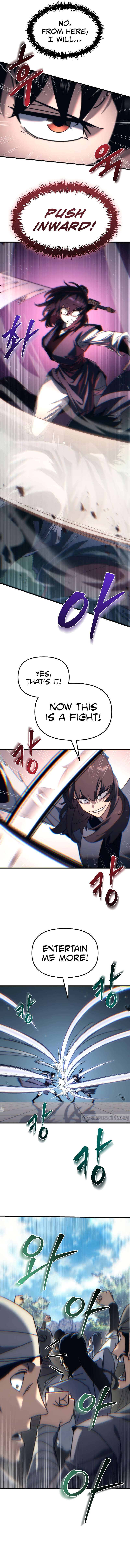 Page 8 of Chapter 9