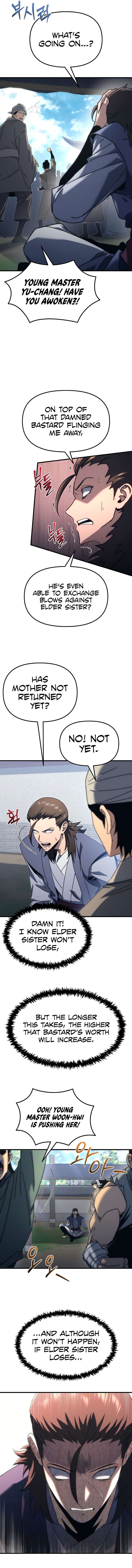 Page 9 of Chapter 9
