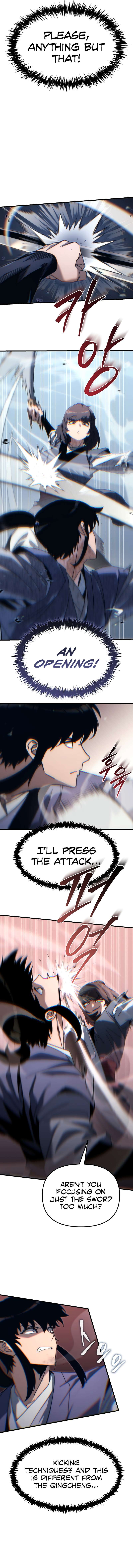 Page 10 of Chapter 9