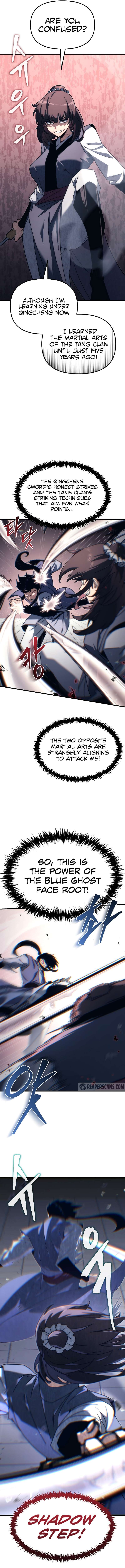 Page 11 of Chapter 9