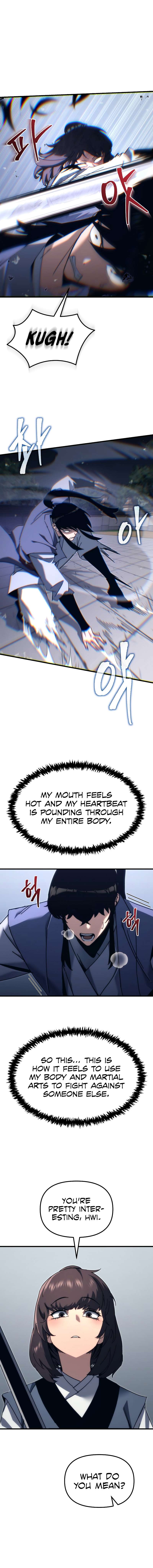 Page 12 of Chapter 9