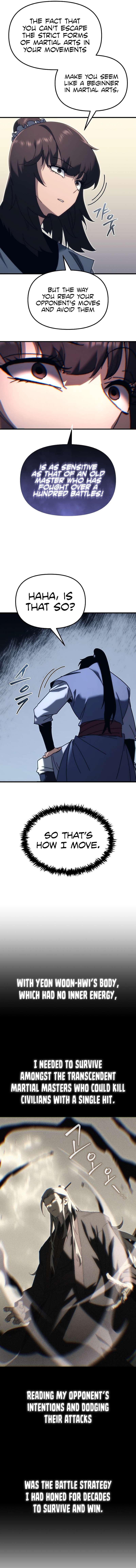 Page 13 of Chapter 9