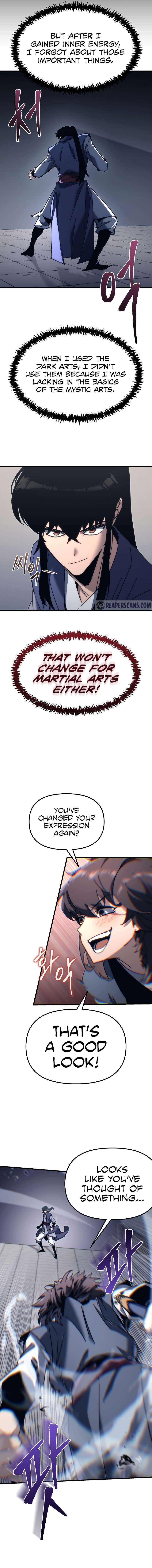 Page 14 of Chapter 9