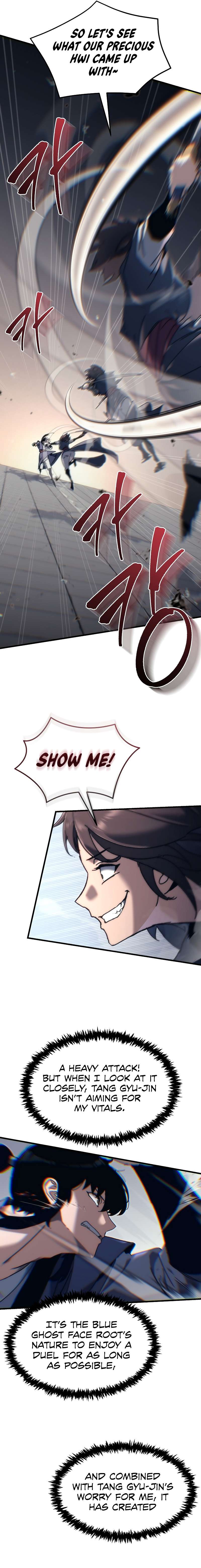 Page 15 of Chapter 9
