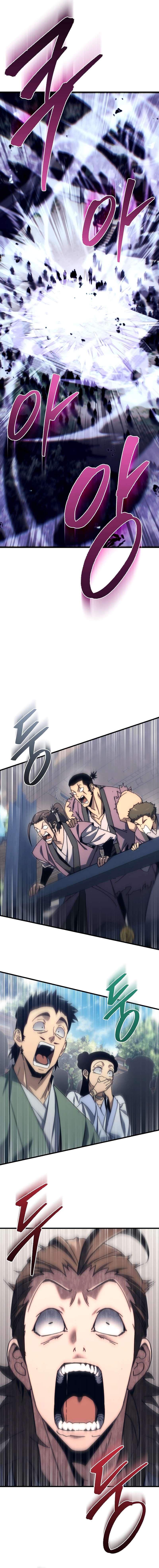 Page 18 of Chapter 9