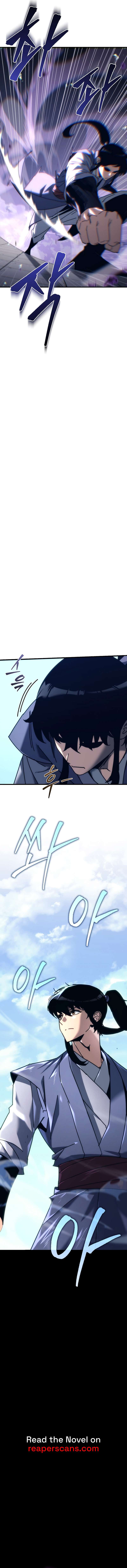 Page 19 of Chapter 9