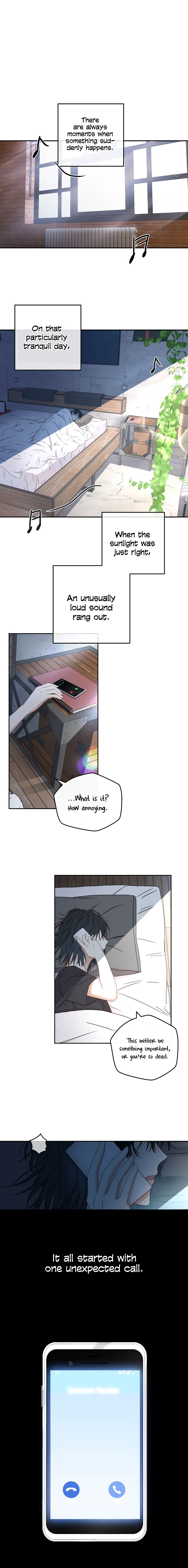 Page 1 of Chapter 1