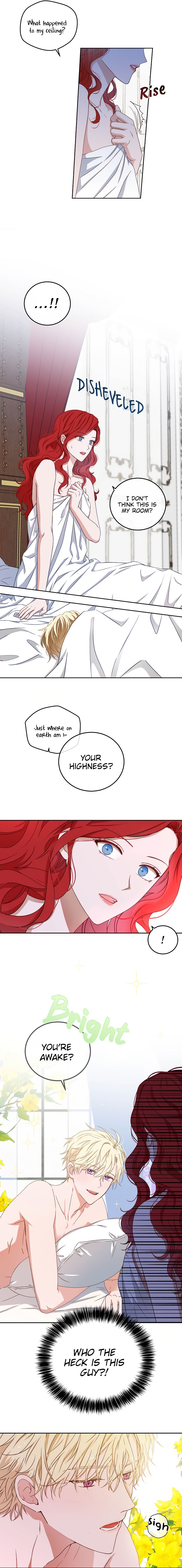 Page 3 of Chapter 1