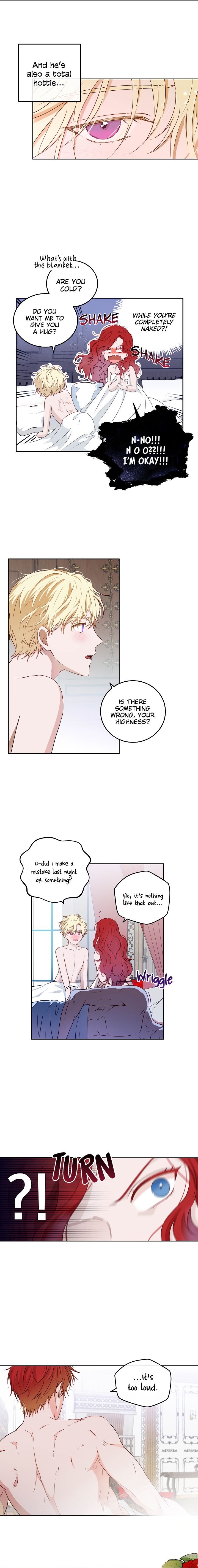 Page 4 of Chapter 1