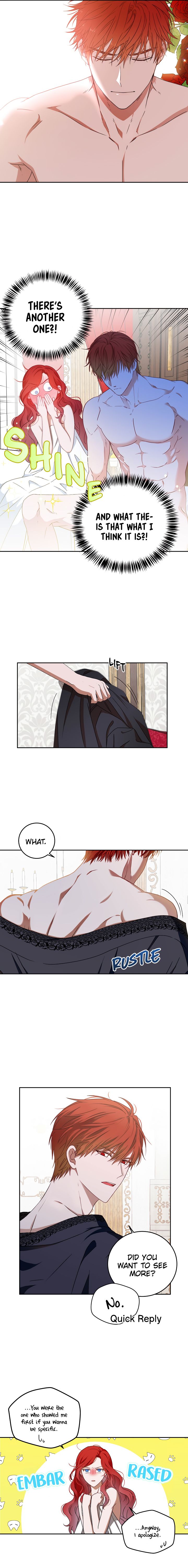 Page 5 of Chapter 1