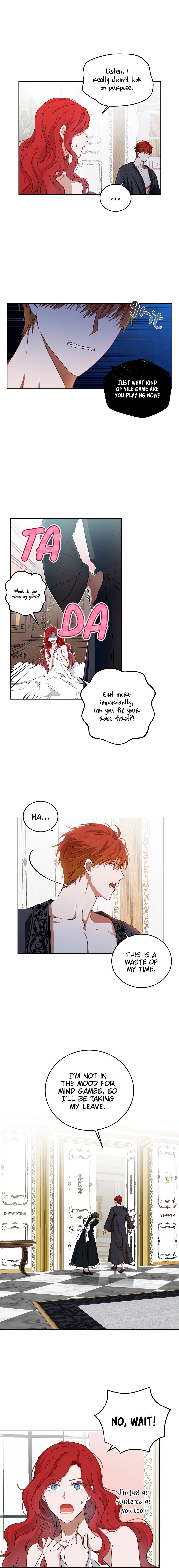 Page 6 of Chapter 1